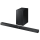 Samsung HW-K450 300W - 327887 - zdjęcie 4